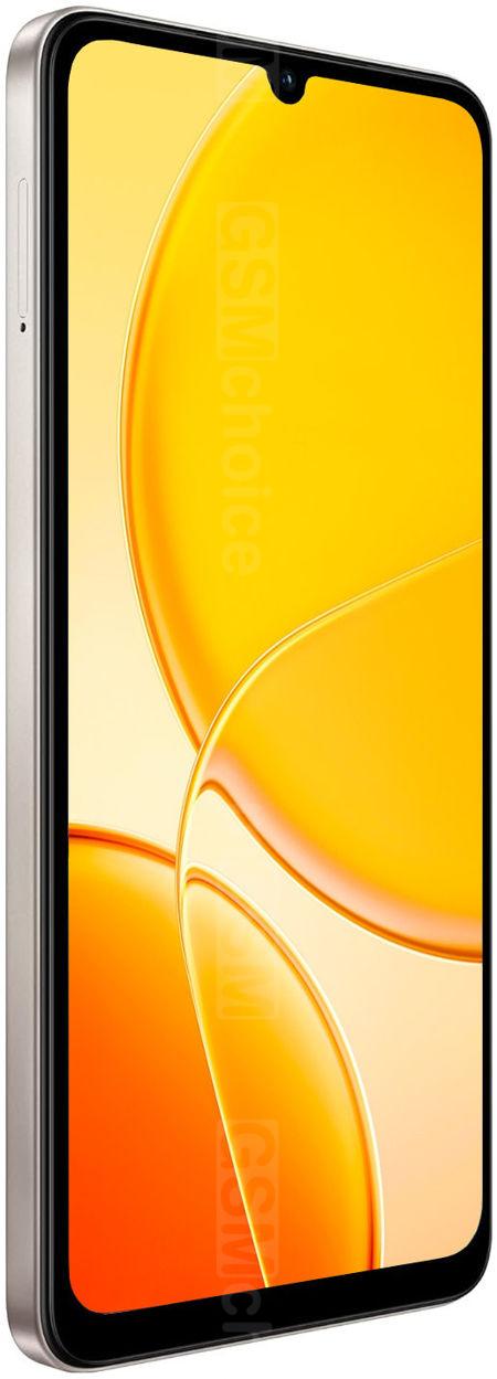 Vivo Y19e، صورة 2