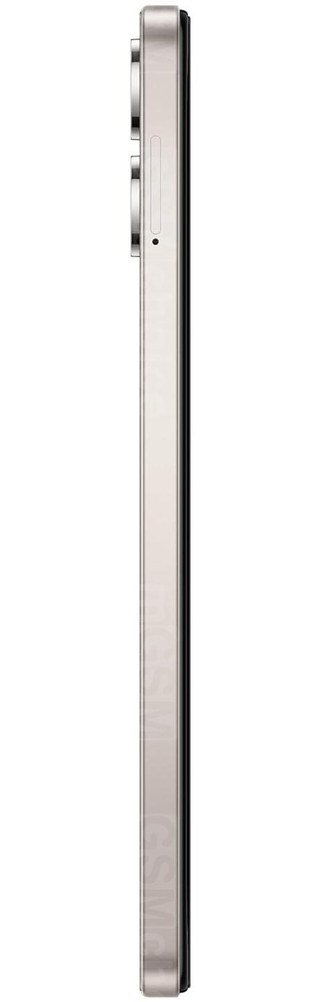 Vivo Y19e، صورة 3