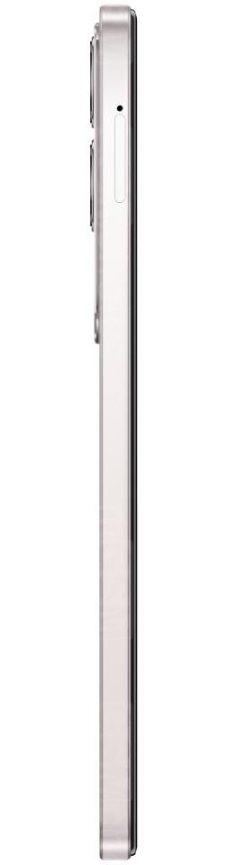 Vivo Y19s Pro، صورة 1