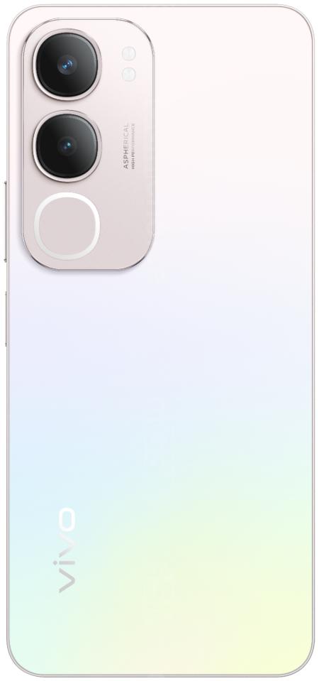 Vivo Y19s Pro، صورة 2