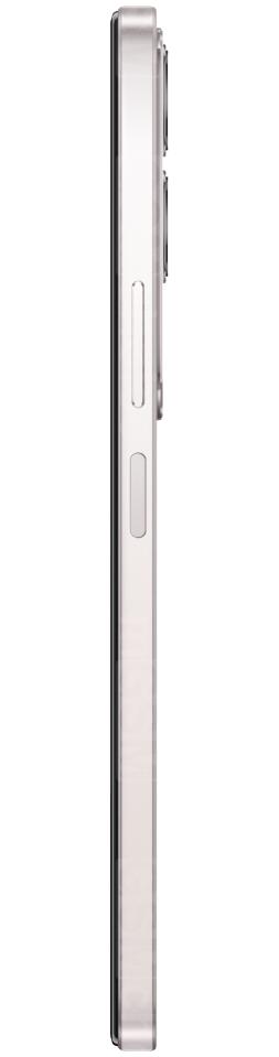 Vivo Y19s Pro، صورة 3