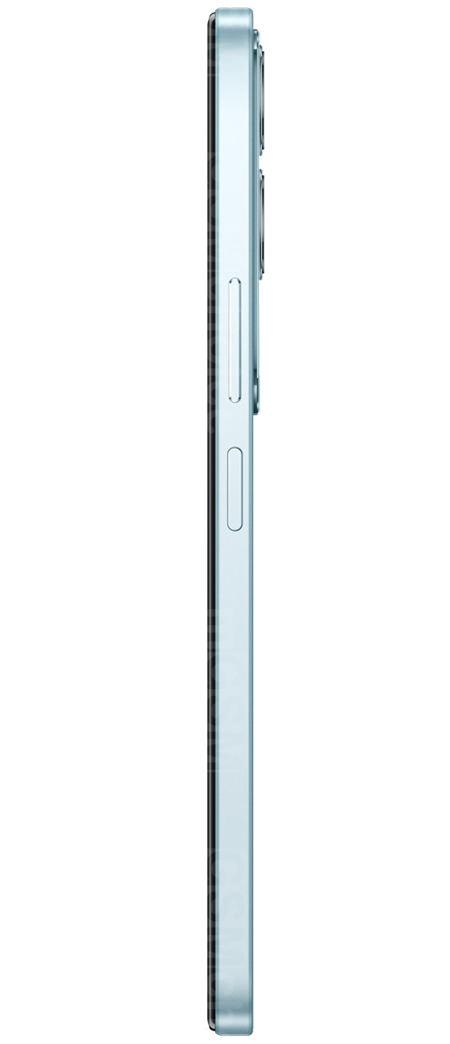 Vivo Y19s، صورة 2