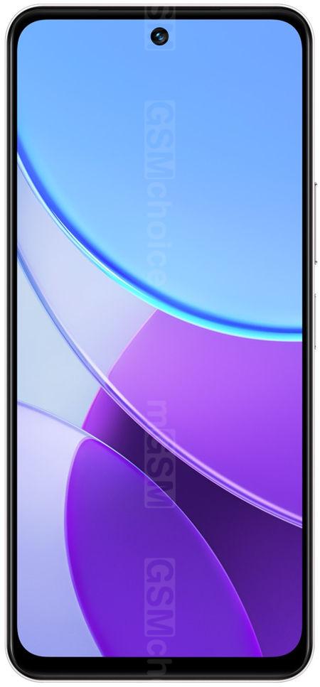 Vivo Y19s، صورة 3