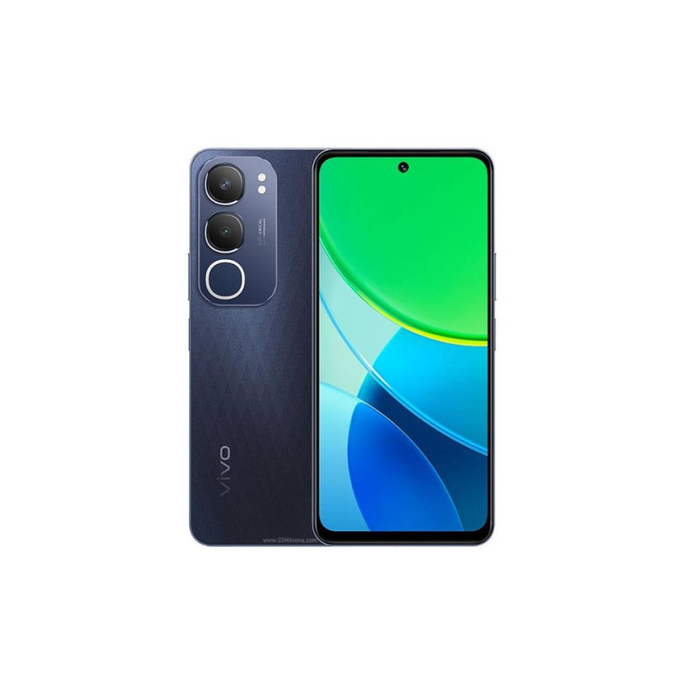 Vivo Y19s، صورة 4