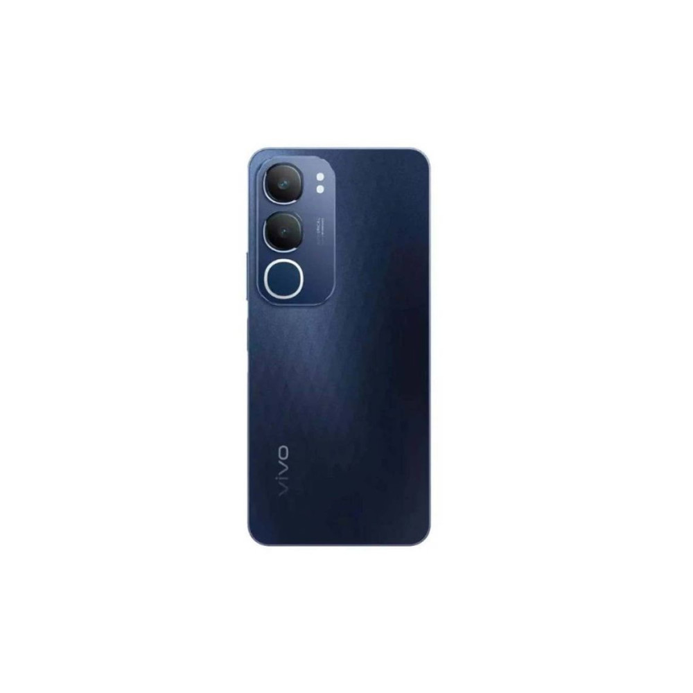 Vivo Y19s، صورة 5