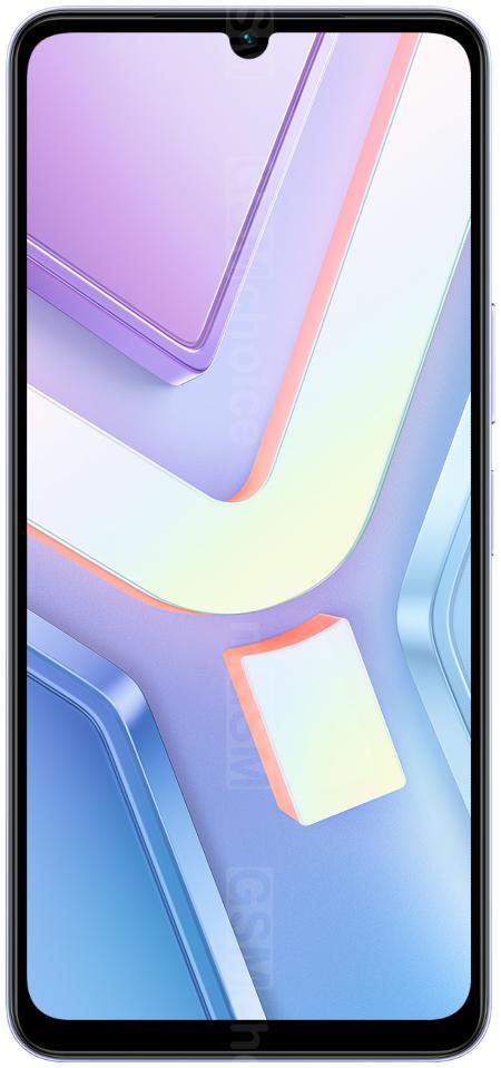 Vivo Y19sGT، صورة 3