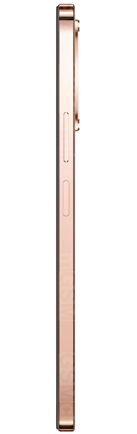 Vivo Y200+, photo 3