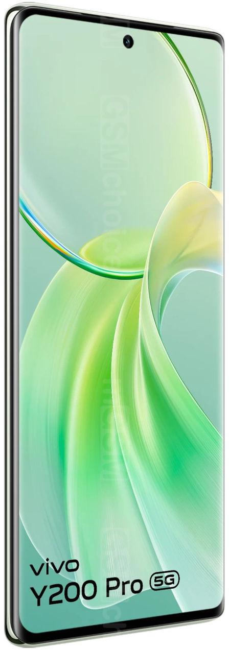 Vivo Y200 Pro، صورة 1