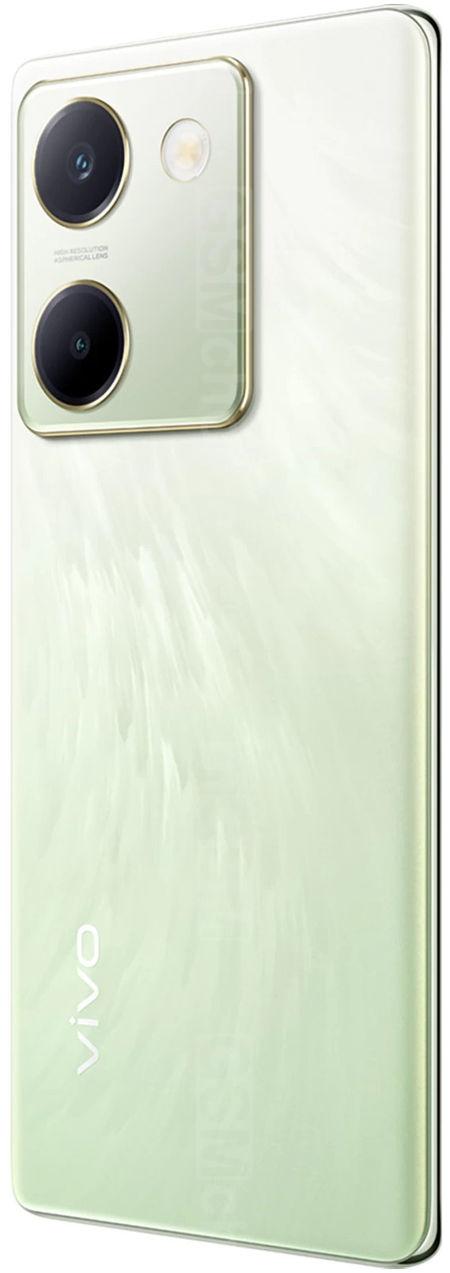 Vivo Y200 Pro، صورة 3
