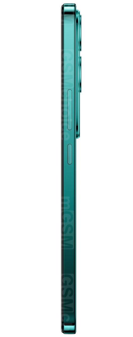 Vivo Y200، صورة 3