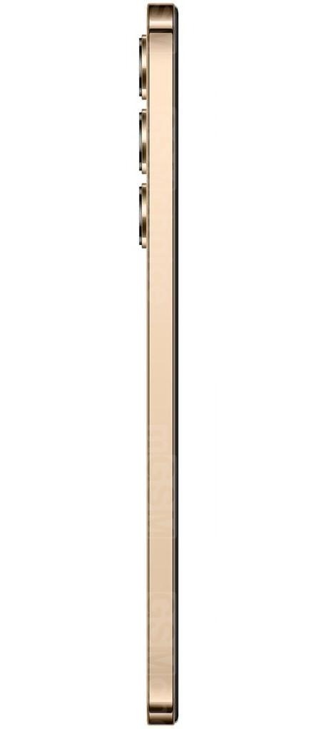 Vivo Y200e, photo 3