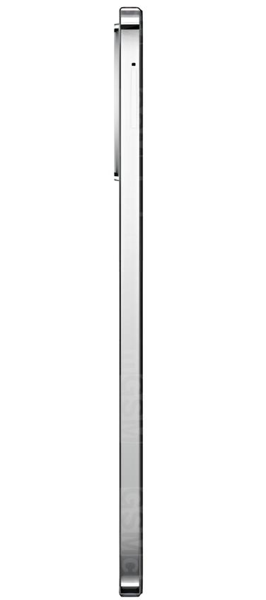 Vivo Y200i, photo 1