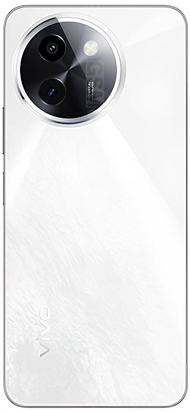 Vivo Y200i, photo 2