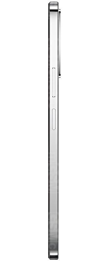 Vivo Y200i, photo 3