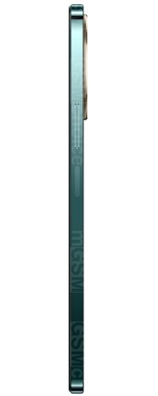 Vivo Y200t، صورة 3