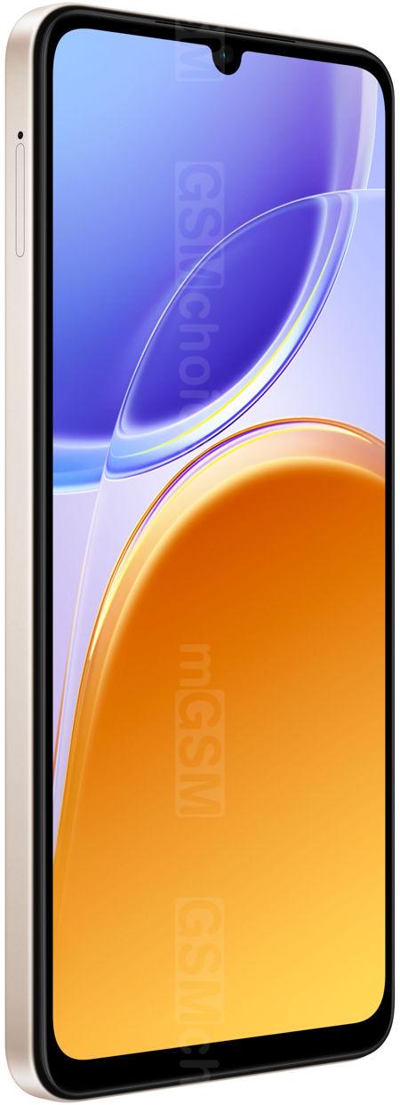 Vivo Y21، صورة 1
