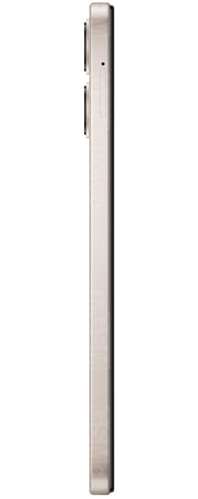 Vivo Y21، صورة 2