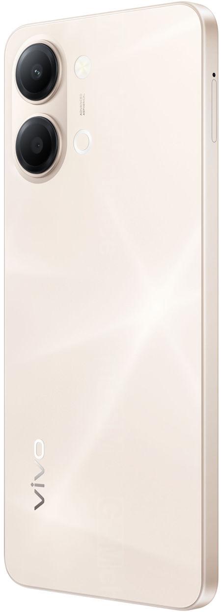 Vivo Y21، صورة 3