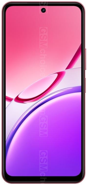 Vivo Y21d، صورة 1