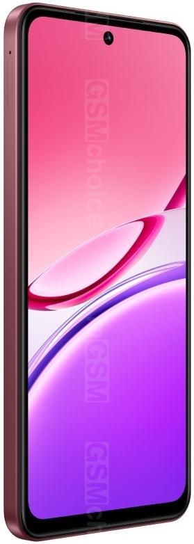 Vivo Y21d، صورة 2