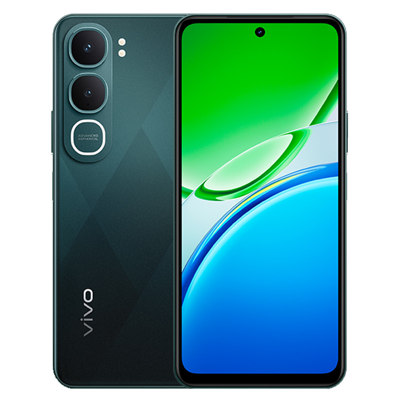 Vivo Y21d، صورة 4