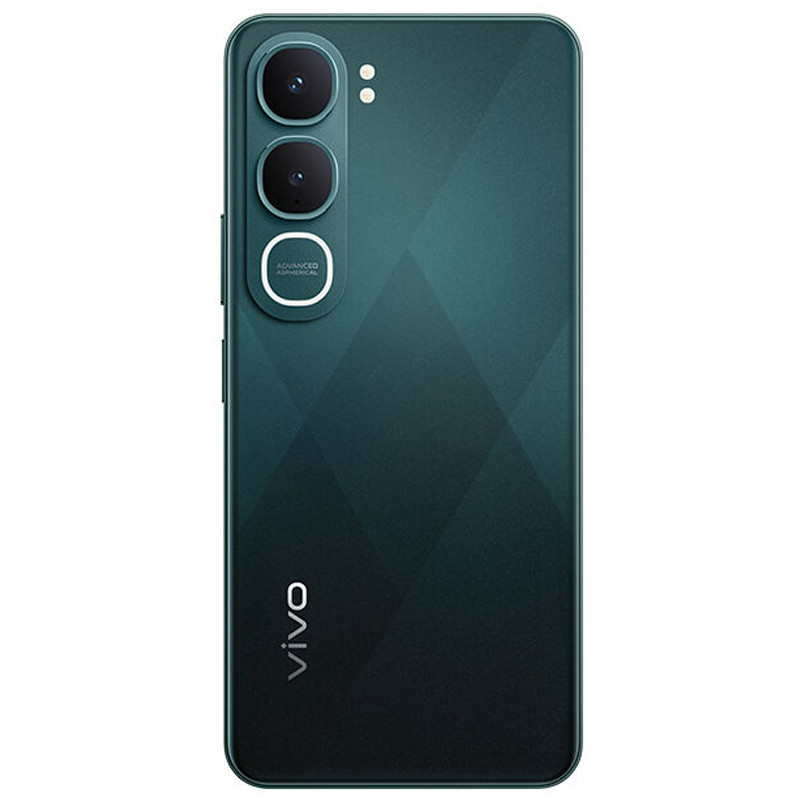 Vivo Y21d، صورة 5