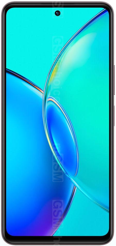 Vivo Y27s، صورة 3