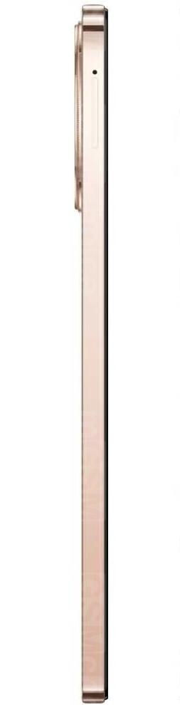Vivo Y28, photo 1