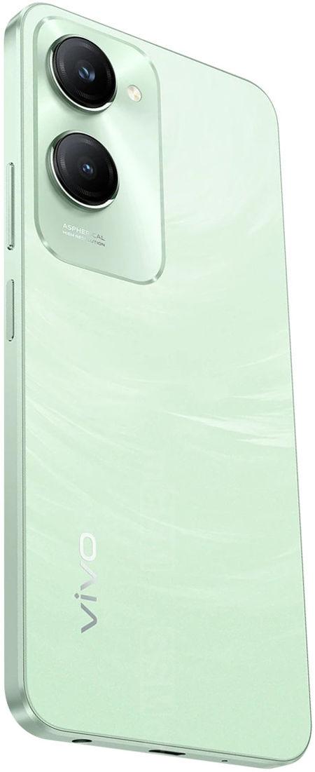 Vivo Y28e، صورة 1