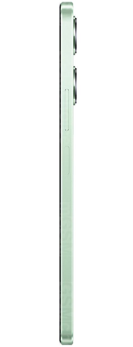 Vivo Y28e، صورة 2