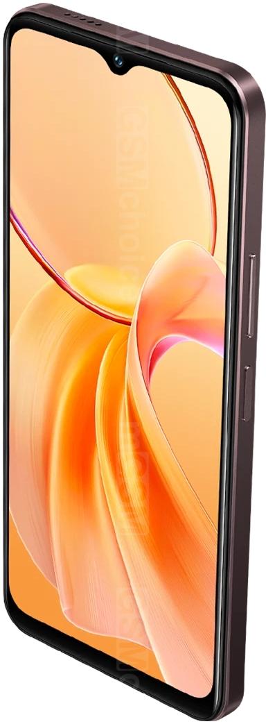 Vivo Y28e، صورة 3