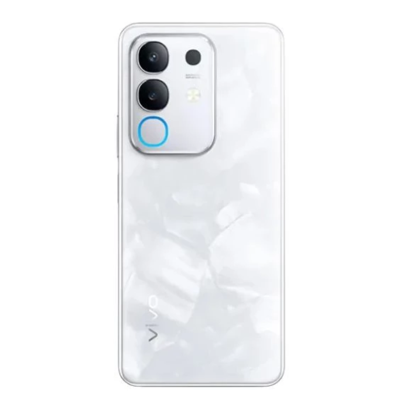 Vivo Y29, photo 2