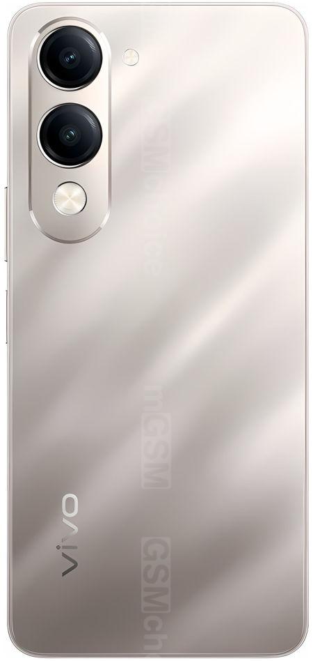 Vivo Y29s، صورة 2