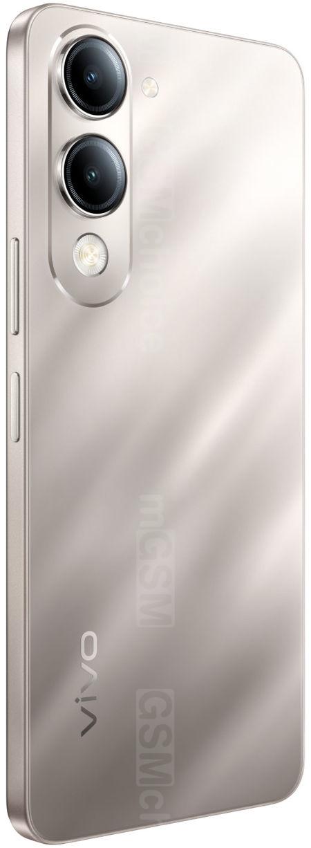 Vivo Y29s، صورة 3