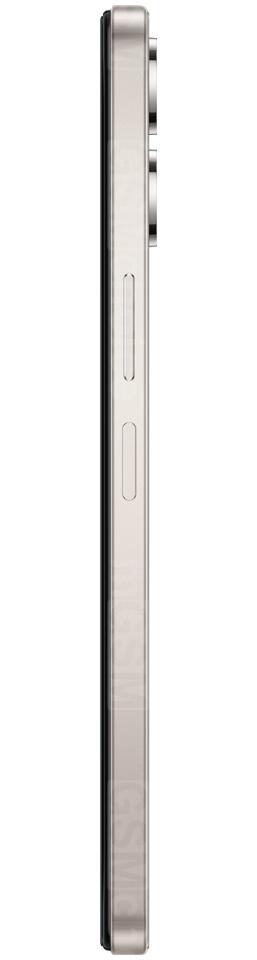 Vivo Y29t، صورة 1