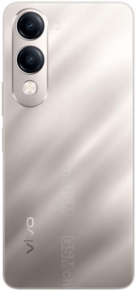 Vivo Y29t، صورة 2