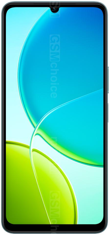 Vivo Y29t، صورة 3