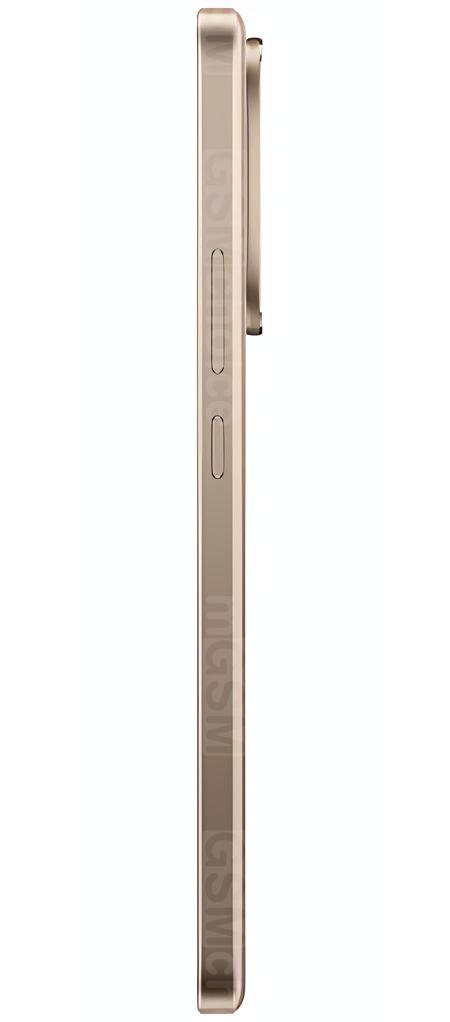 Vivo Y300 GT، صورة 2