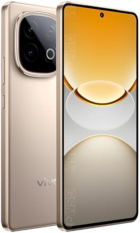 Vivo Y300 GT، صورة 3