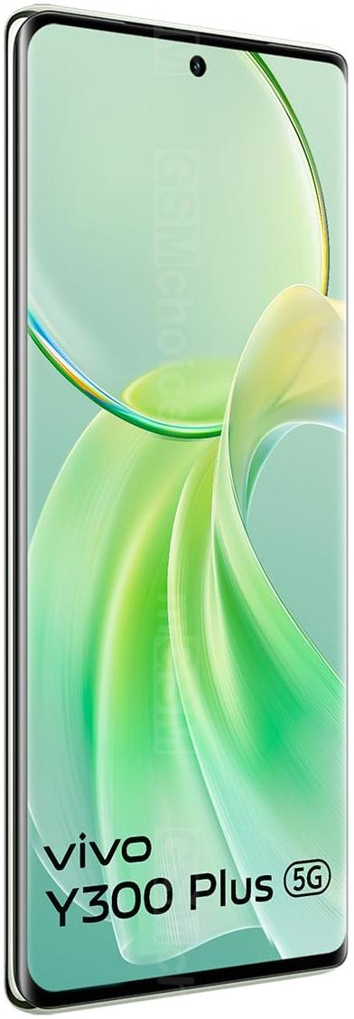 Vivo Y300 Plus، صورة 1