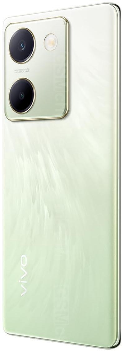 Vivo Y300 Plus، صورة 3