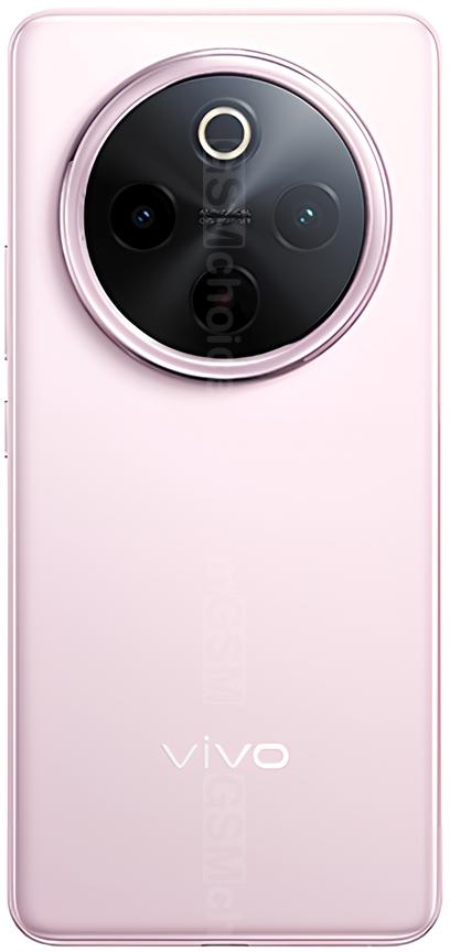 Vivo Y300 Pro+، صورة 2