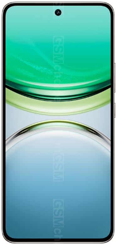 Vivo Y300 Pro, photo 2
