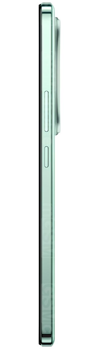 Vivo Y300، صورة 2