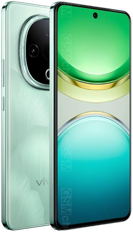 Vivo Y300، صورة 3