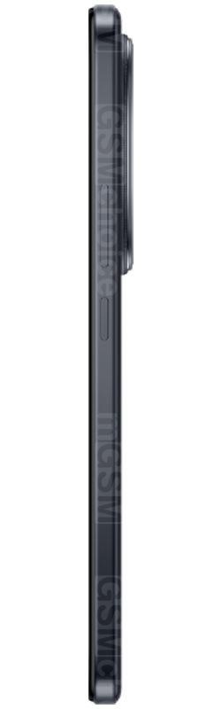 Vivo Y300c، صورة 1