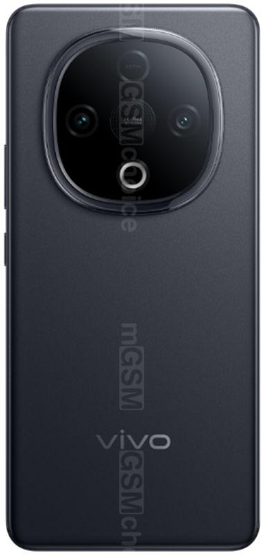 Vivo Y300c، صورة 2