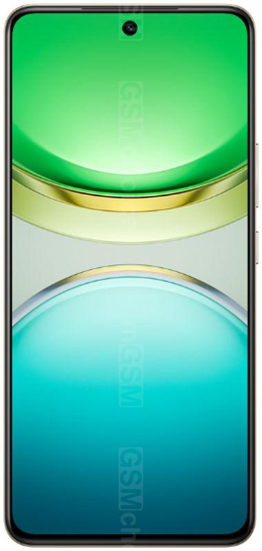 Vivo Y300c، صورة 3