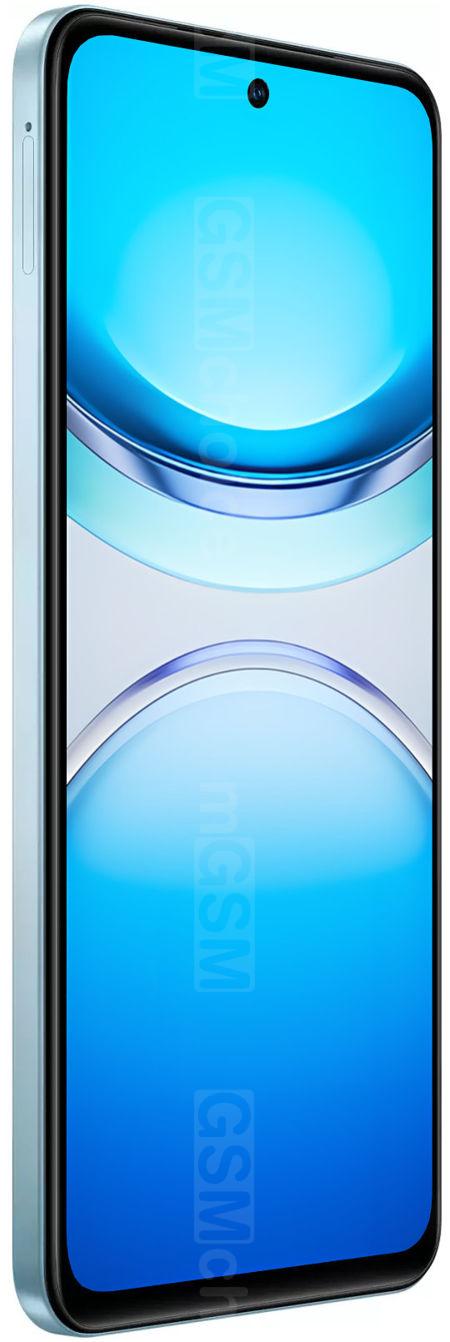 Vivo Y300t, photo 1