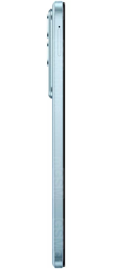 Vivo Y300t, photo 2